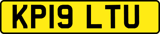 KP19LTU