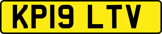 KP19LTV