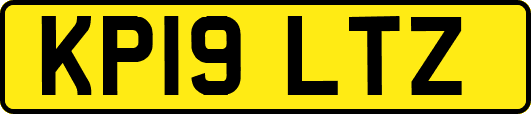 KP19LTZ