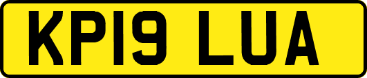 KP19LUA
