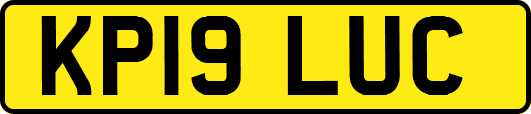 KP19LUC
