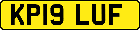 KP19LUF