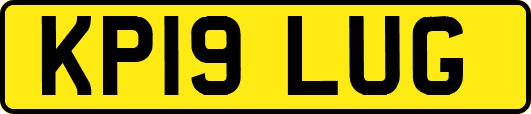 KP19LUG