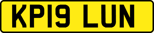KP19LUN