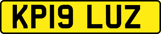 KP19LUZ