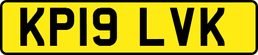 KP19LVK