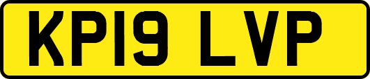KP19LVP