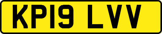 KP19LVV