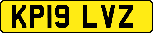 KP19LVZ