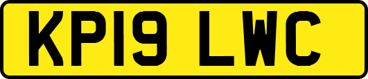 KP19LWC