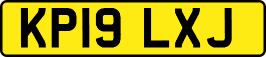 KP19LXJ