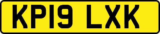 KP19LXK