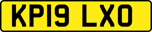 KP19LXO