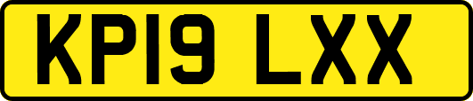 KP19LXX