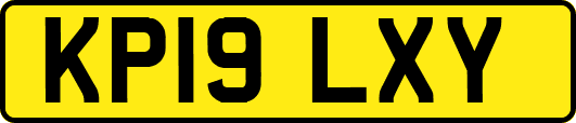 KP19LXY