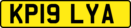 KP19LYA