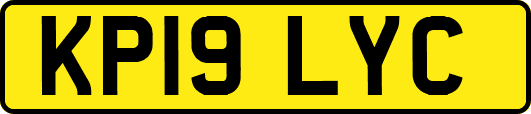 KP19LYC