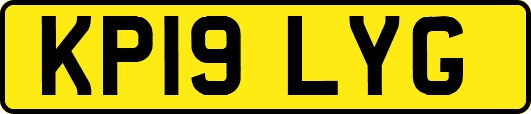 KP19LYG