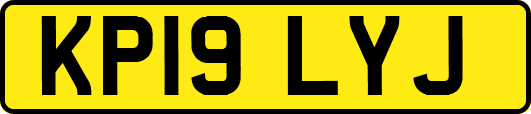 KP19LYJ