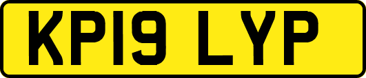 KP19LYP