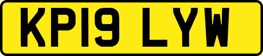 KP19LYW