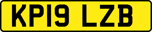 KP19LZB