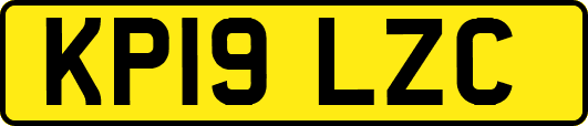 KP19LZC