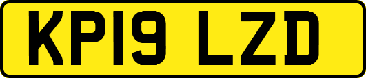 KP19LZD