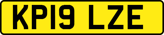 KP19LZE