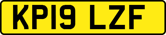 KP19LZF