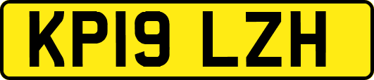 KP19LZH