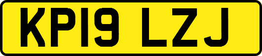KP19LZJ