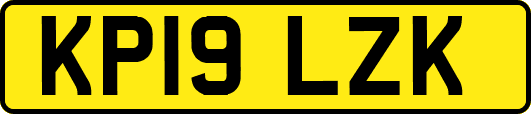 KP19LZK