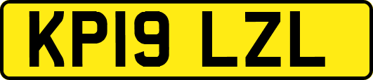 KP19LZL