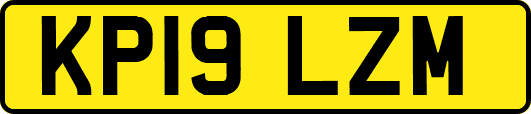 KP19LZM