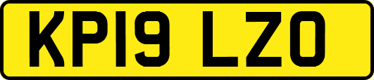 KP19LZO