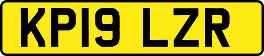 KP19LZR