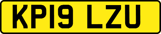 KP19LZU