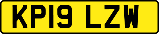 KP19LZW