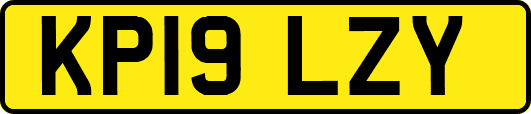 KP19LZY