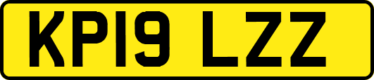 KP19LZZ
