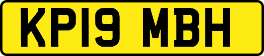KP19MBH
