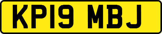 KP19MBJ