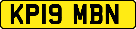 KP19MBN