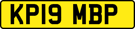 KP19MBP