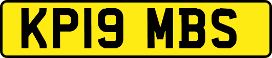 KP19MBS
