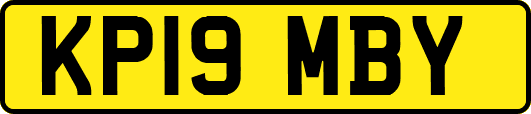 KP19MBY