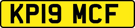 KP19MCF