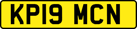 KP19MCN
