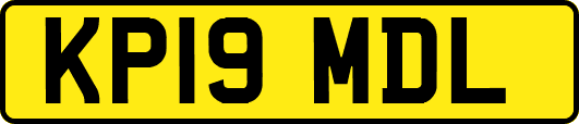 KP19MDL